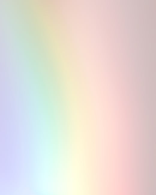 Structural software mapping